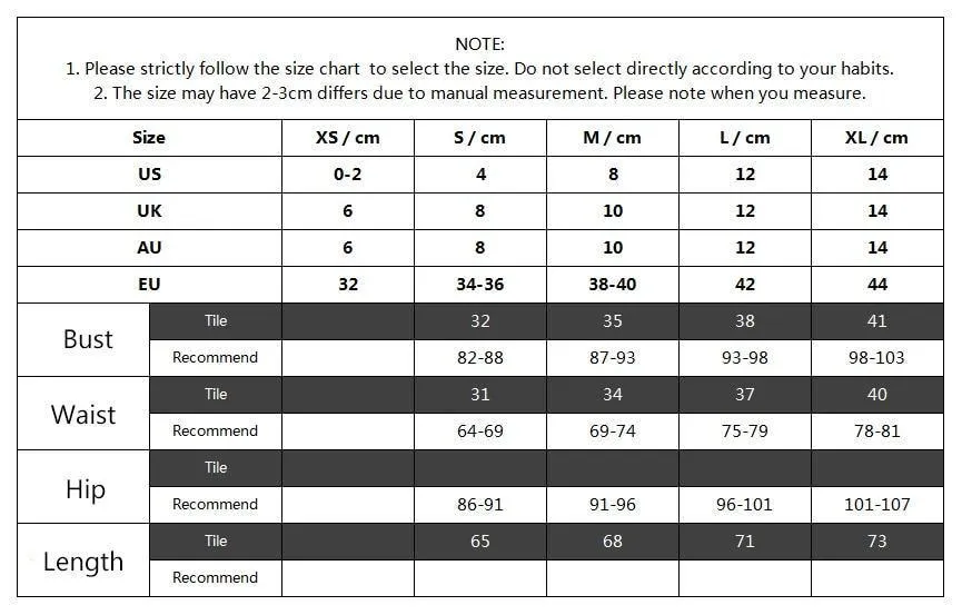 One-piece playsuit Sexy stretch female bodysuit black bikini overall  B013
