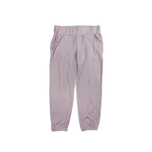 Oshkosh joggers 4