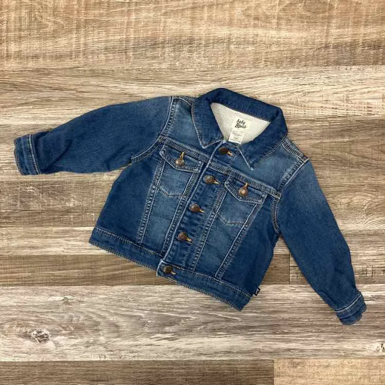 Oshkosh OUTERWEAR jacket