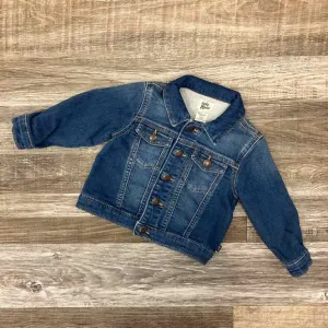 Oshkosh OUTERWEAR jacket
