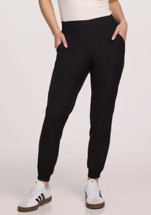 Palmer Joggers