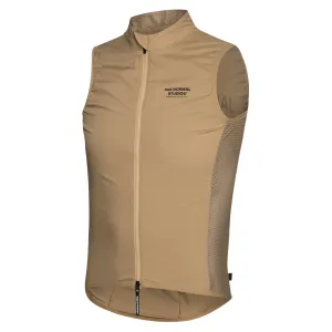 Pas Normal Studios Mechanism Stow Away Gilet Men's (SS25)