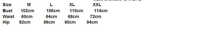 Plaid Print 2 Piece Jumpsuit Plus Size XXL Women Casual Long Overalls Vintage Half Sleeve Full Length Rompers