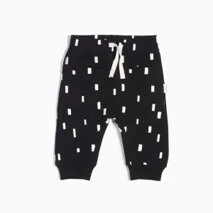 Play Block Joggers