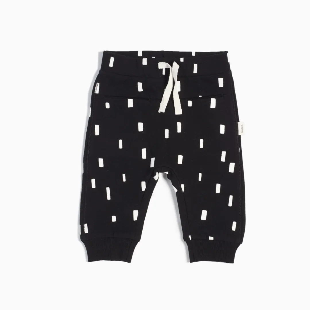 Play Block Joggers