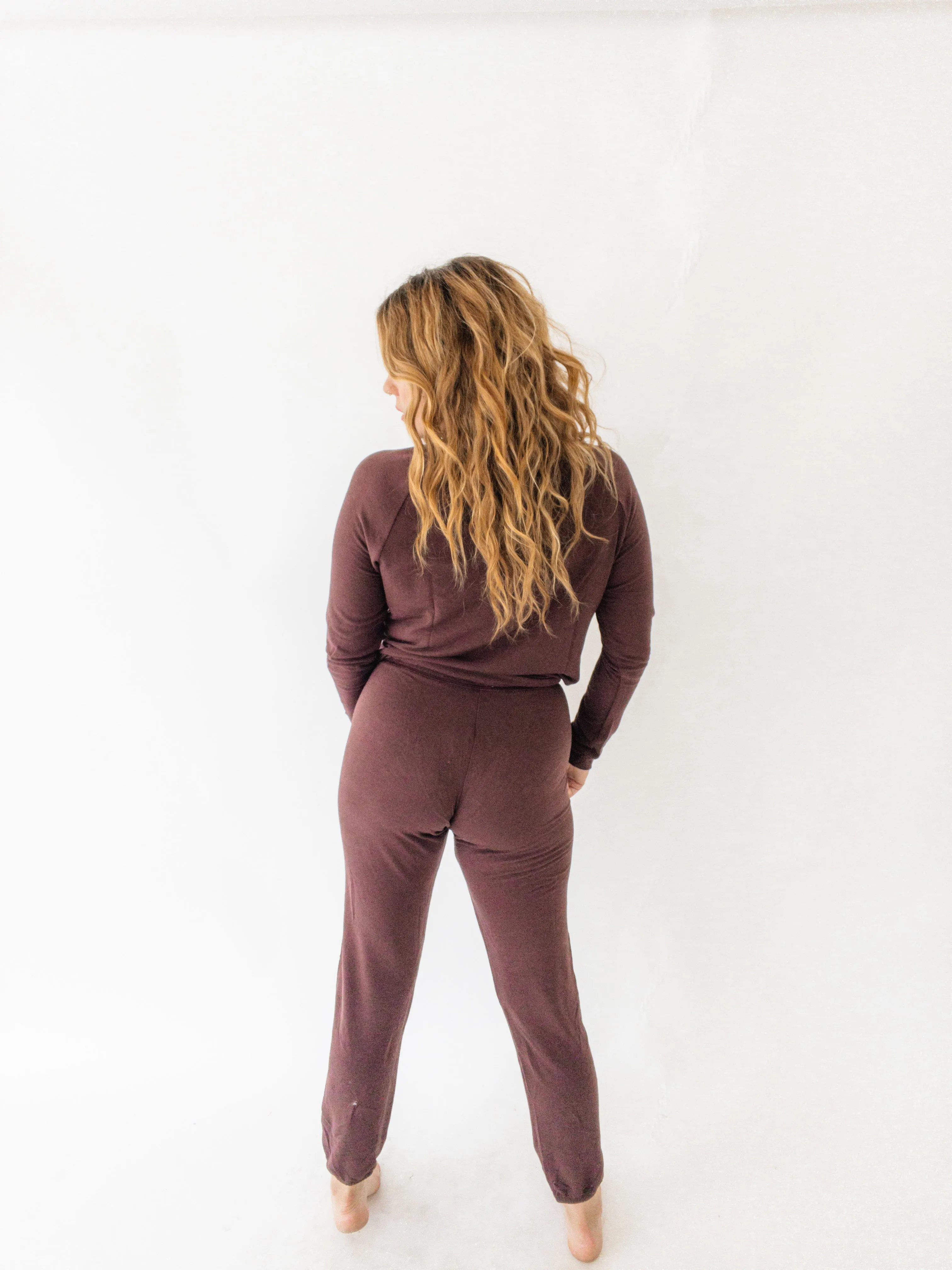 Project Social T Champlain Pant