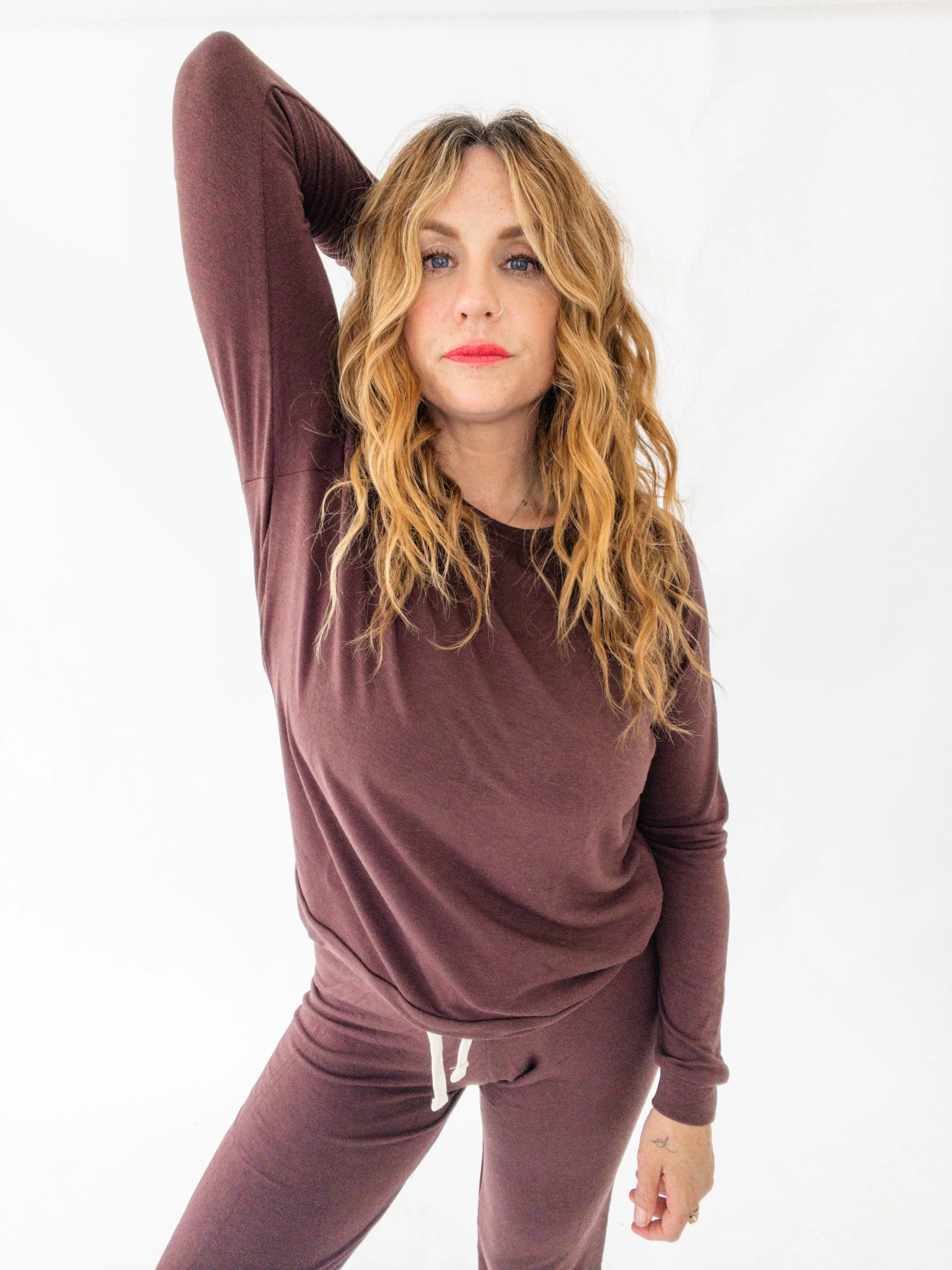 Project Social T Champlain Pant