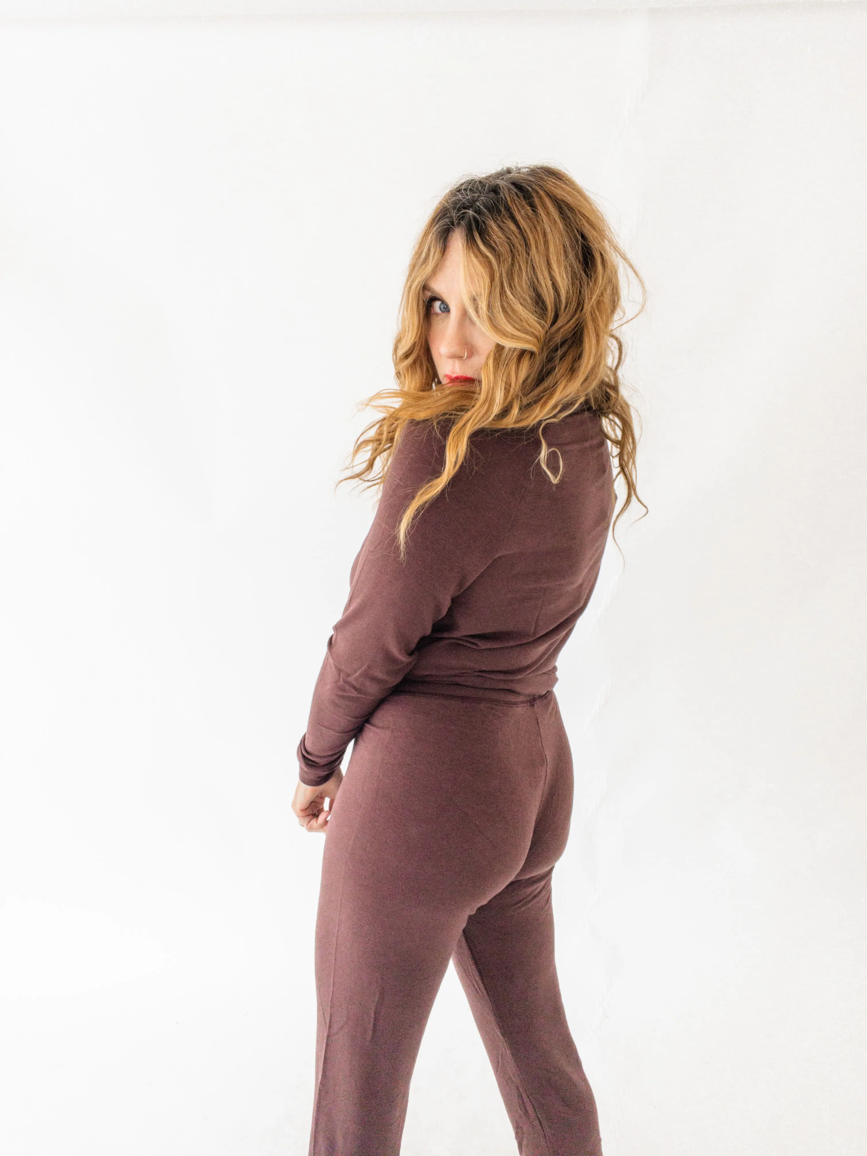 Project Social T Champlain Pant