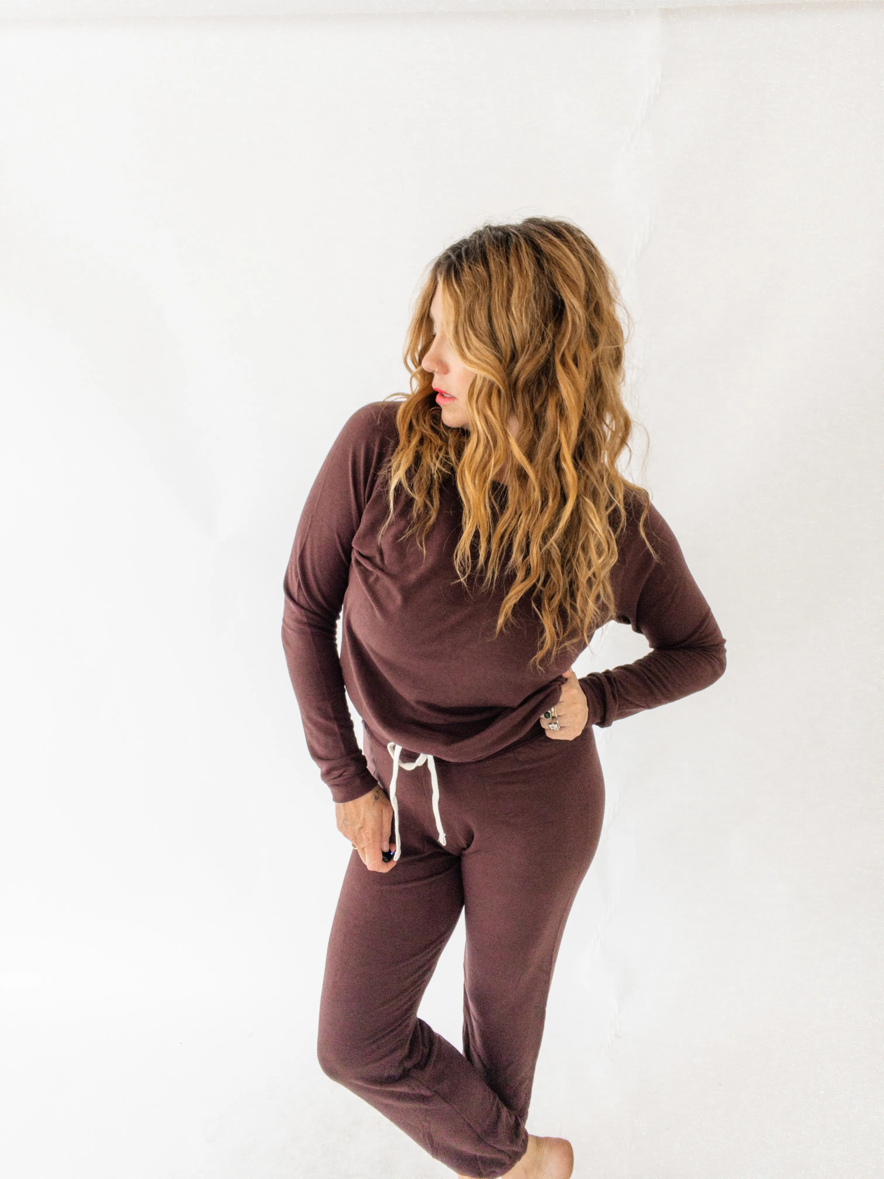Project Social T Champlain Pant