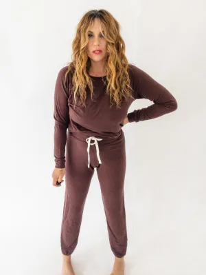 Project Social T Champlain Pant