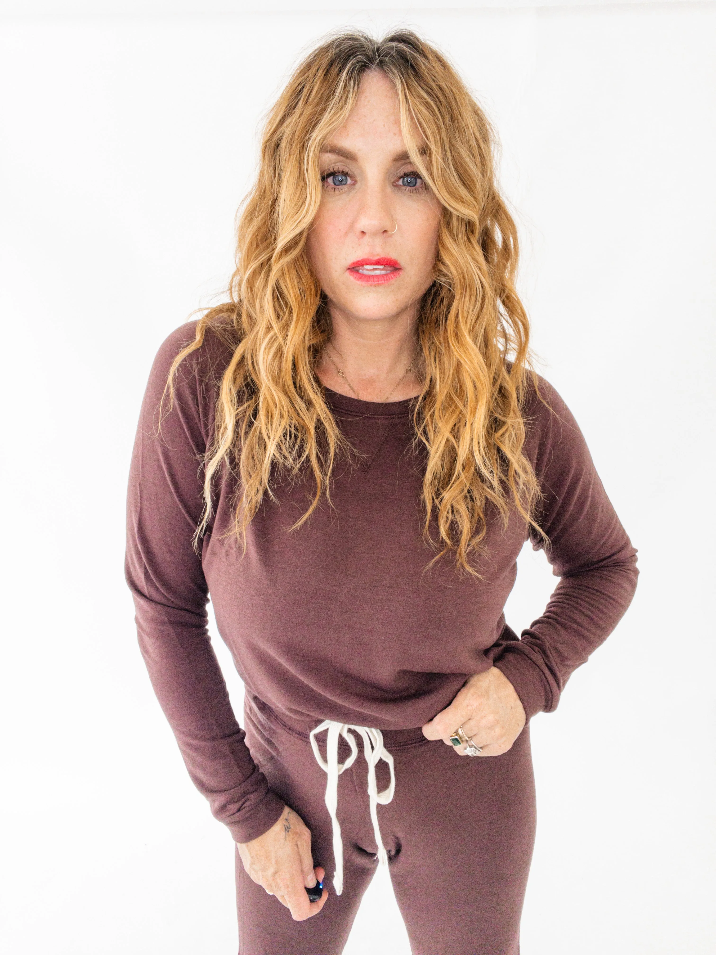 Project Social T Champlain Pant
