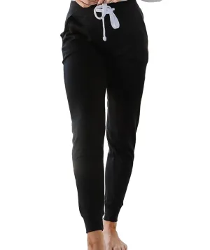"The Drawstring" Joggers