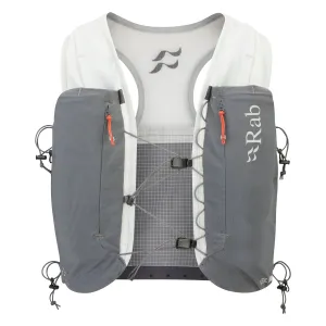 Rab Veil 6L Lightweight Running Vest