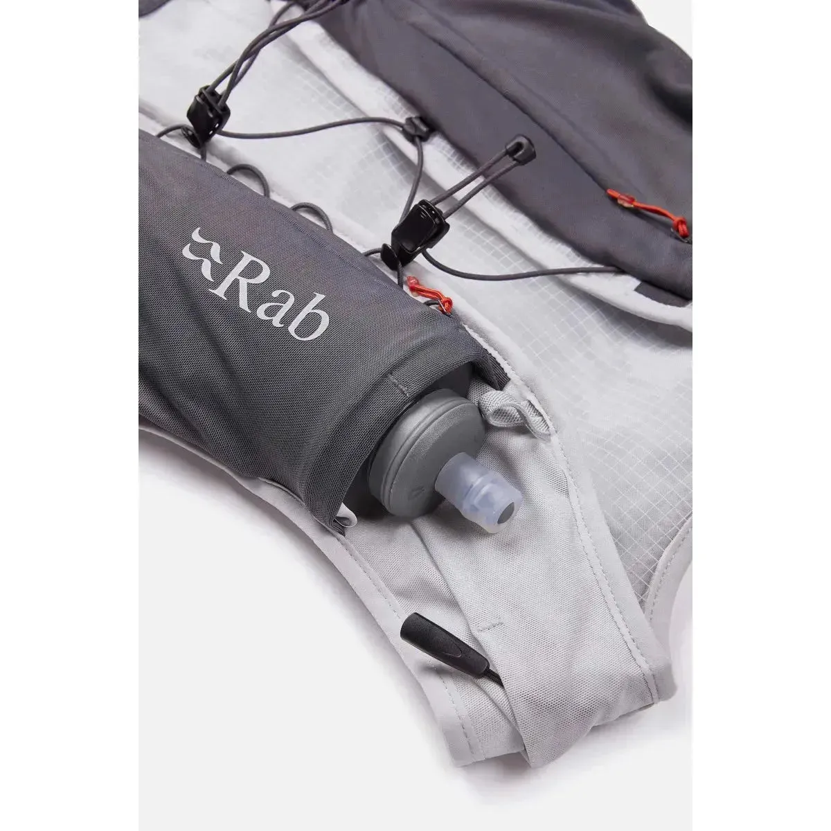 Rab Veil 6L Lightweight Running Vest