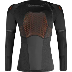 RACER France Alpha Top D30 Unisex - Body Protector