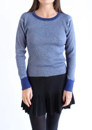 RCYCLD OD Thermal Top