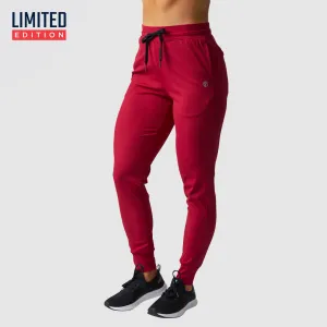 Recovery Jogger (Cranberry)