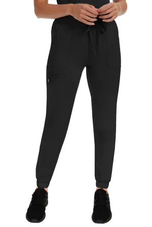 Renee Jogger (9575) - Petite
