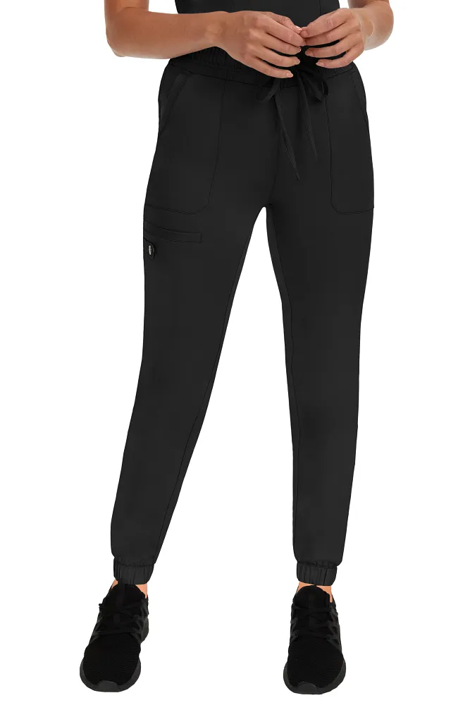 Renee Jogger (9575) - Petite