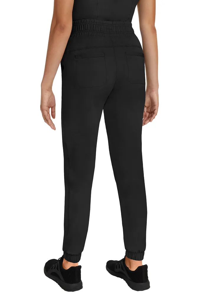 Renee Jogger (9575) - Petite
