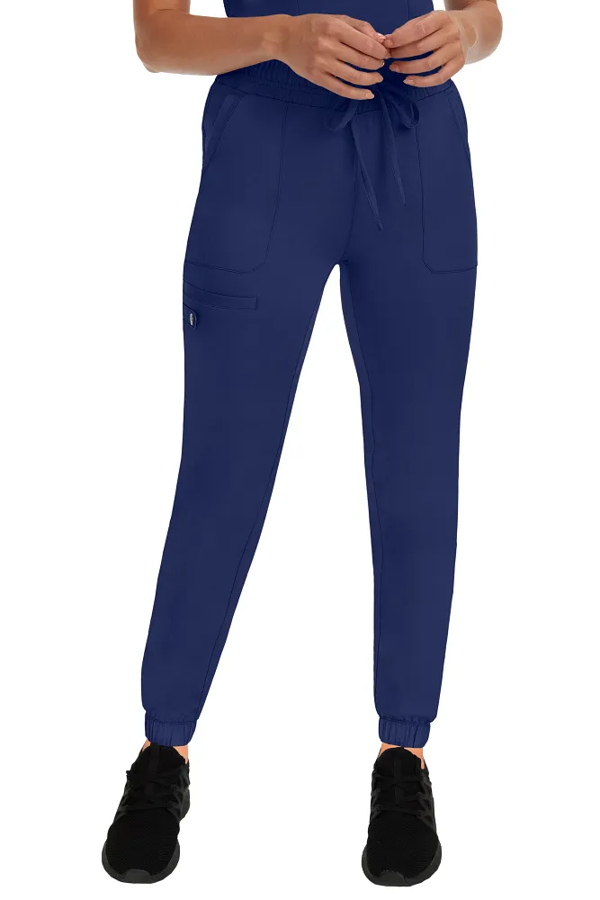 Renee Jogger (9575) - Petite