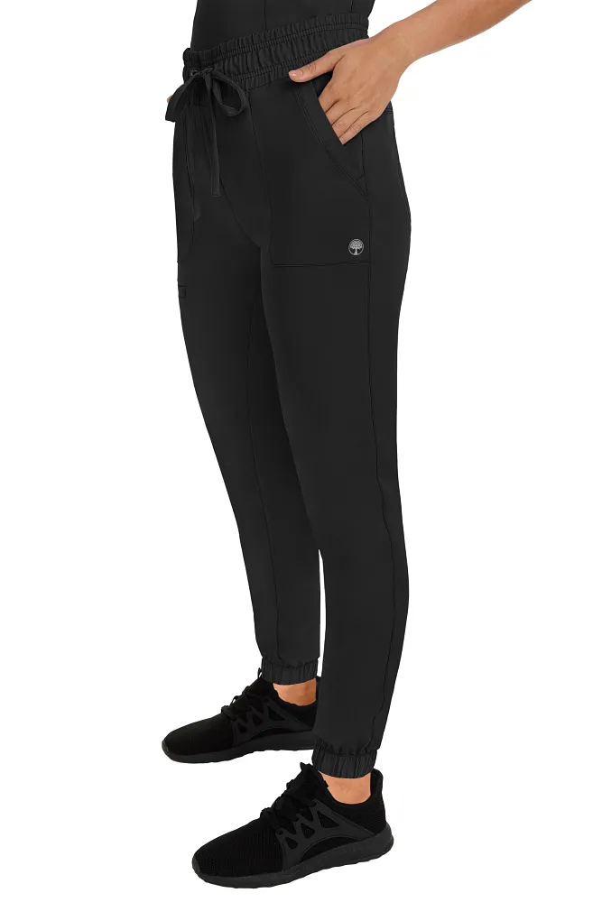 Renee Jogger (9575) - Petite