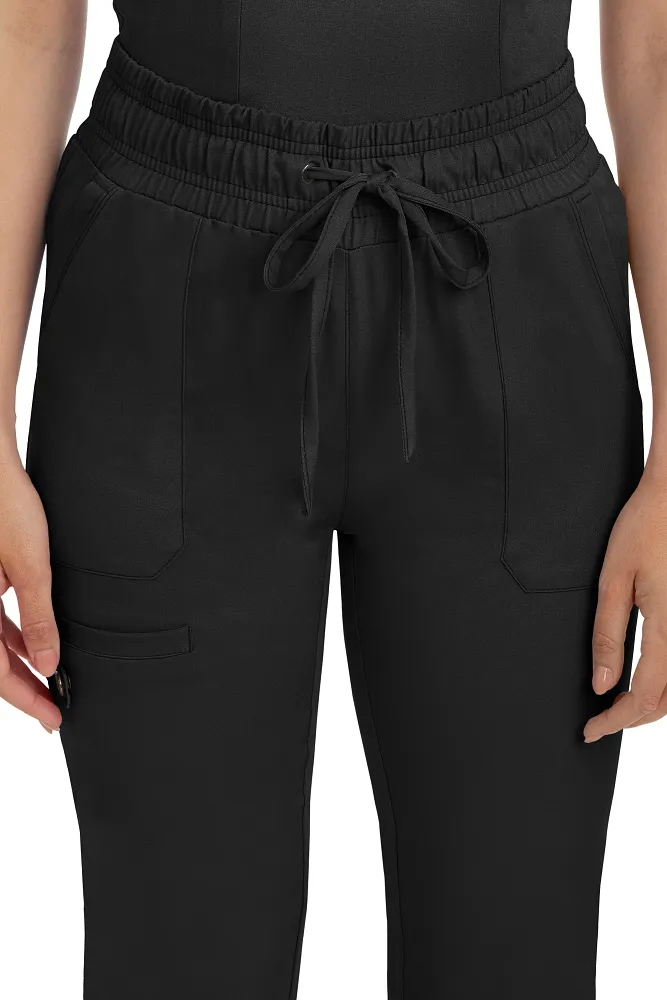 Renee Jogger (9575) - Petite