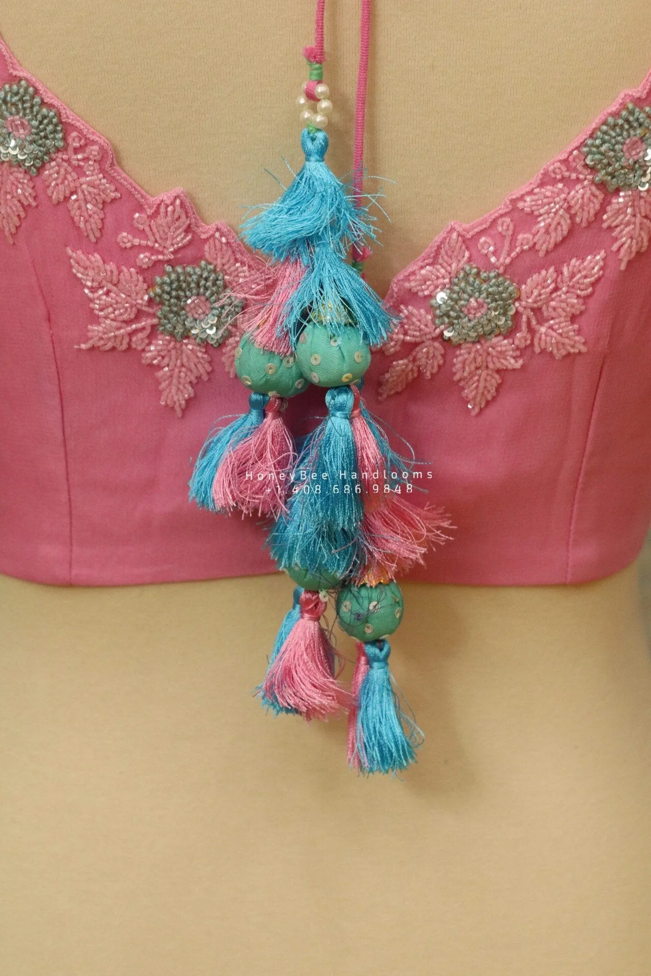 Ruffle saree blouse,Latest indian blouse designs,saree blouse designs indian,saree stitched blouse,south indian blouse,designer blouse