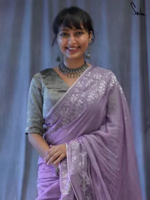 RUPAL