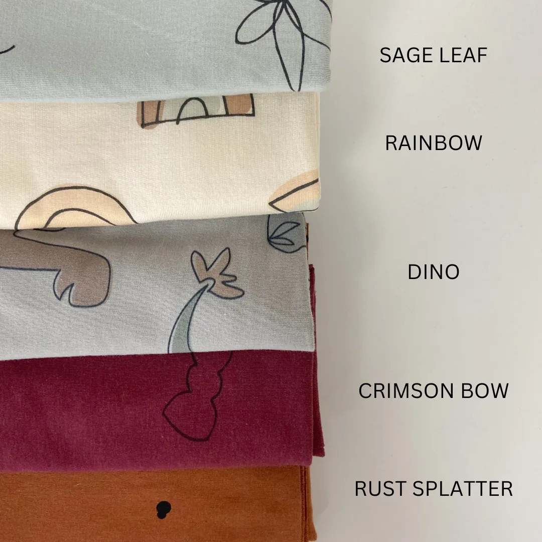 SALE! Youth Printed Pocket Jogger Shorts