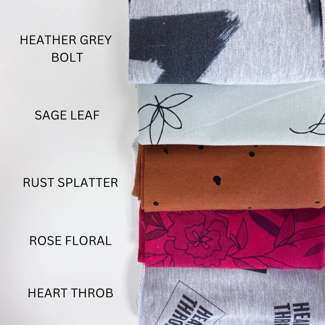 SALE! Youth Printed Pocket Jogger Shorts