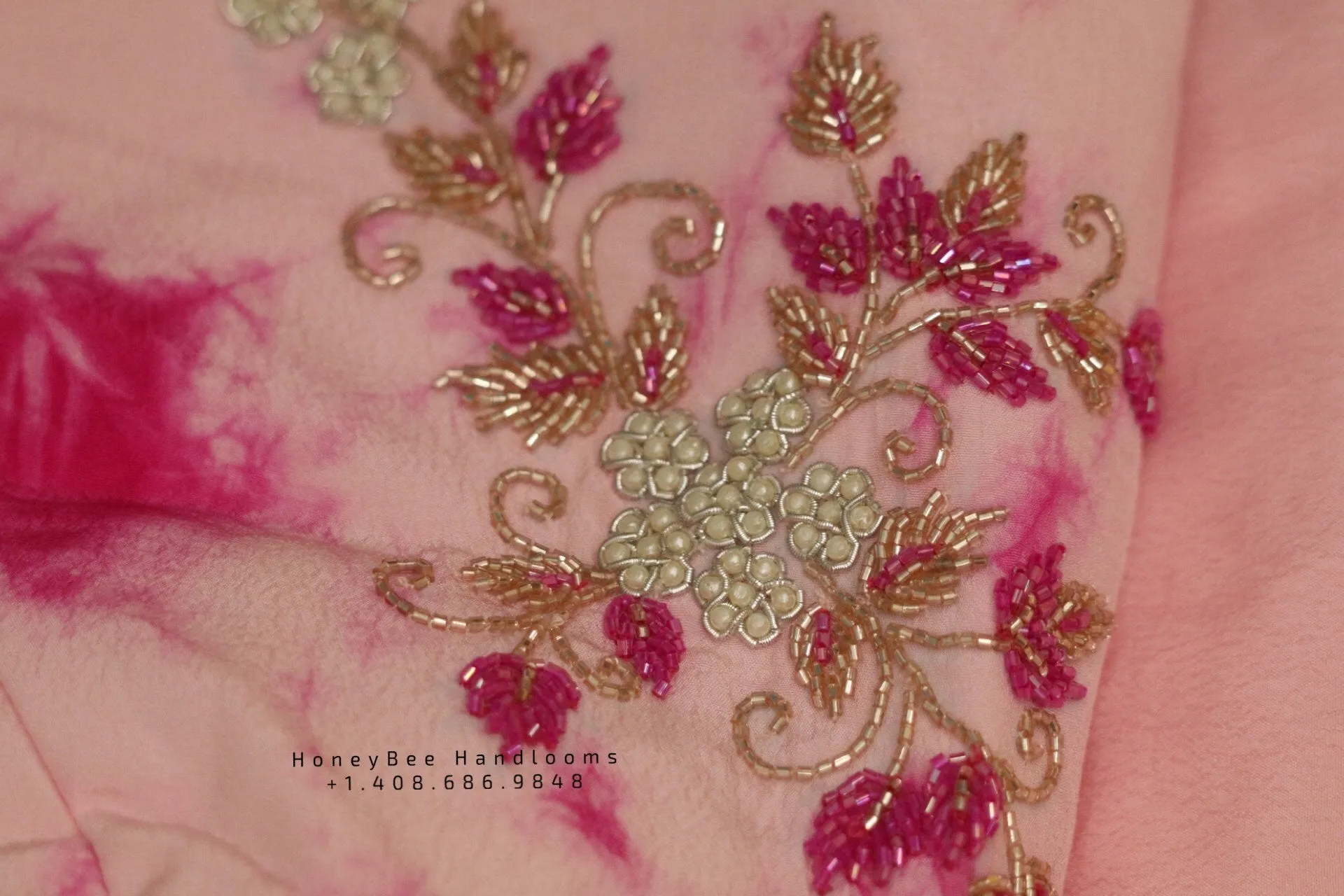 Saree blouse | bridal blouse | Saree stitched Blouse | tie & dye work | Silk Blouse | Maggamwork blouse | Heavy work blouse|Shibori blouse