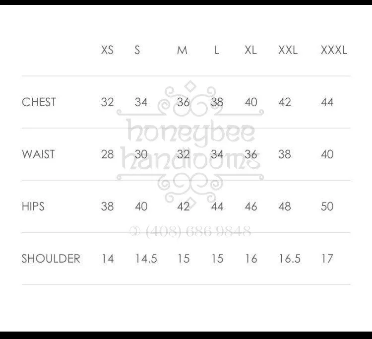 Saree Blouse| Saree Blouse |kasu Work Blouse | saree stitched Blouse| Bollywood Blouse | Zardosi Work Blouse | HoneyBee Handlooms