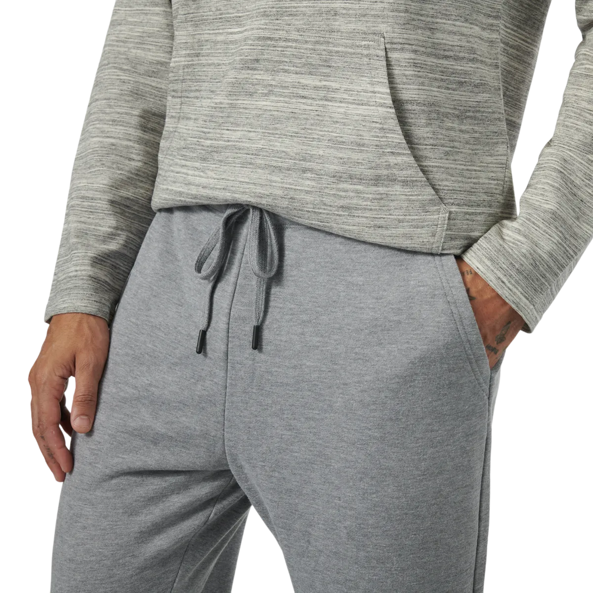 Sea-Doo French Terry Jogger
