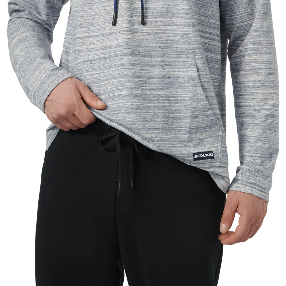 Sea-Doo French Terry Jogger