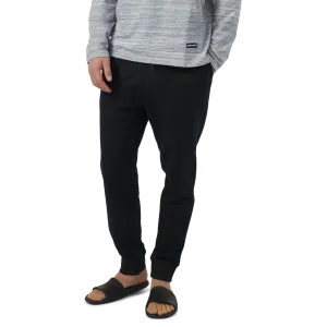 Sea-Doo French Terry Jogger