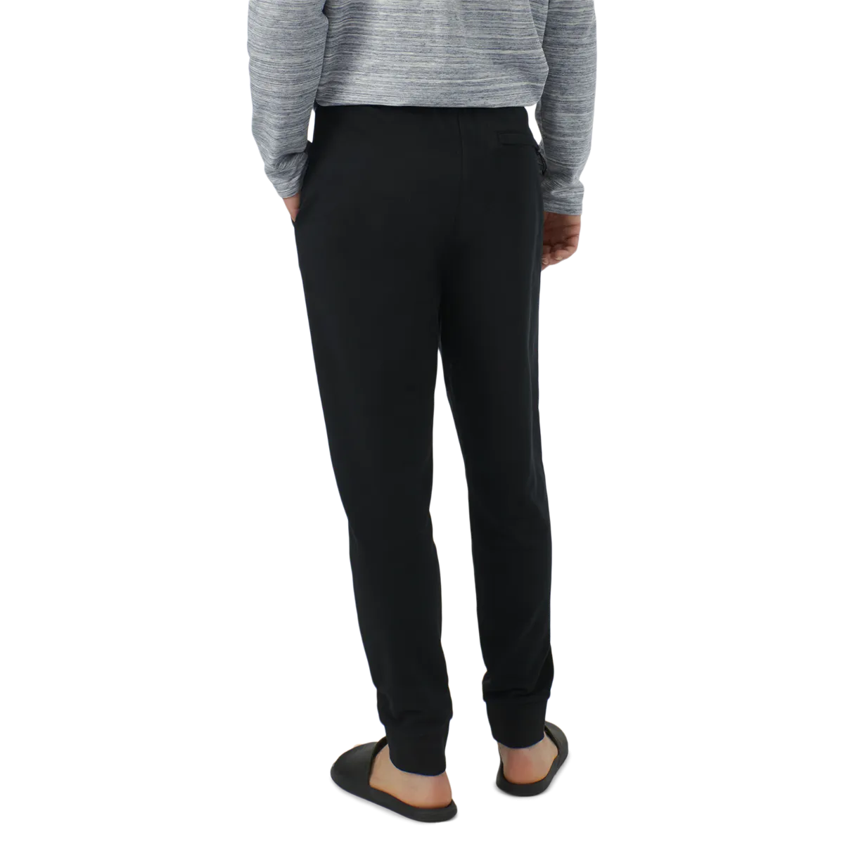 Sea-Doo French Terry Jogger