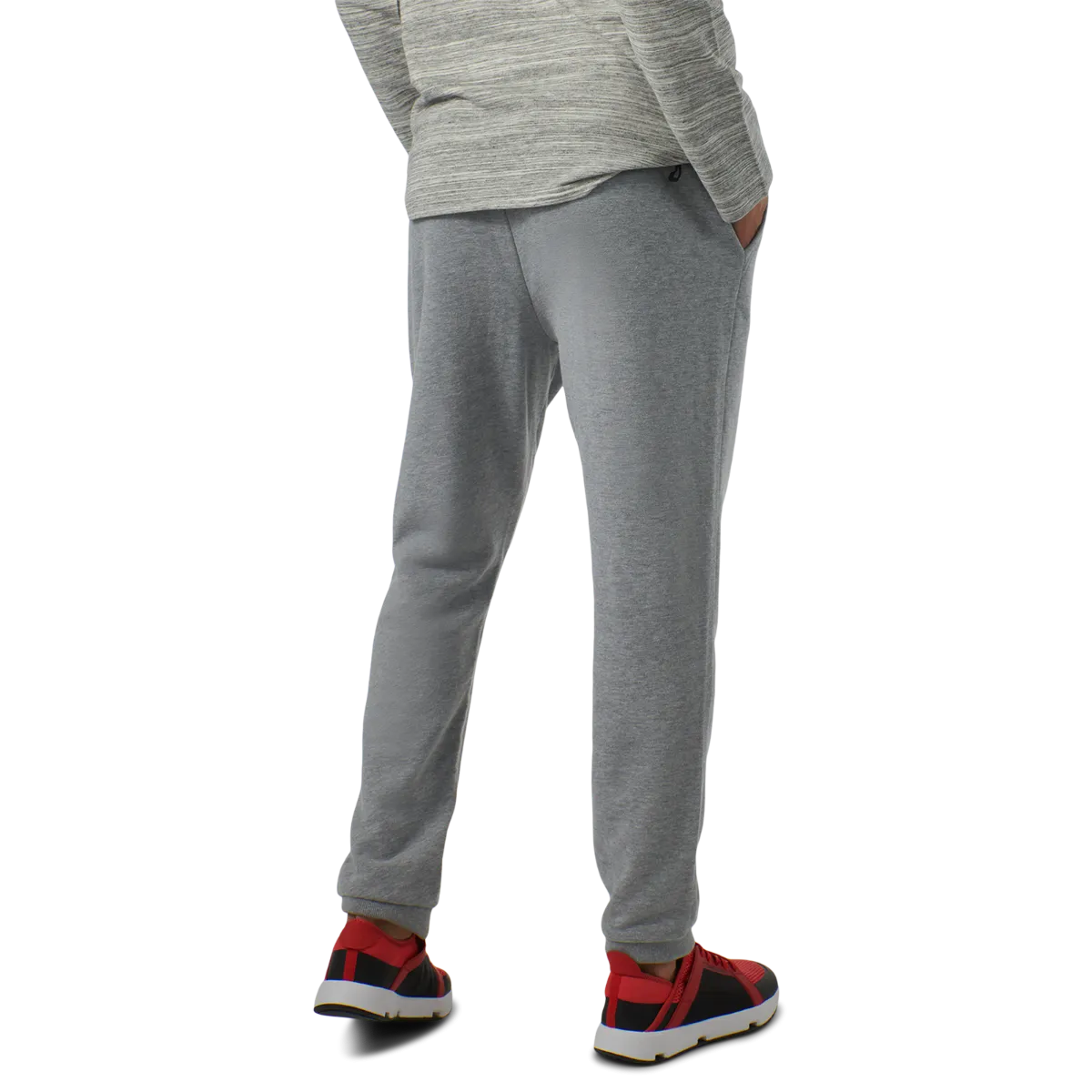 Sea-Doo French Terry Jogger