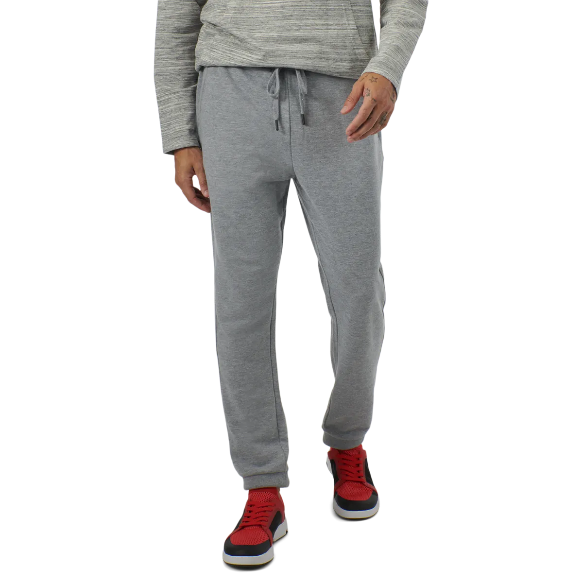 Sea-Doo French Terry Jogger