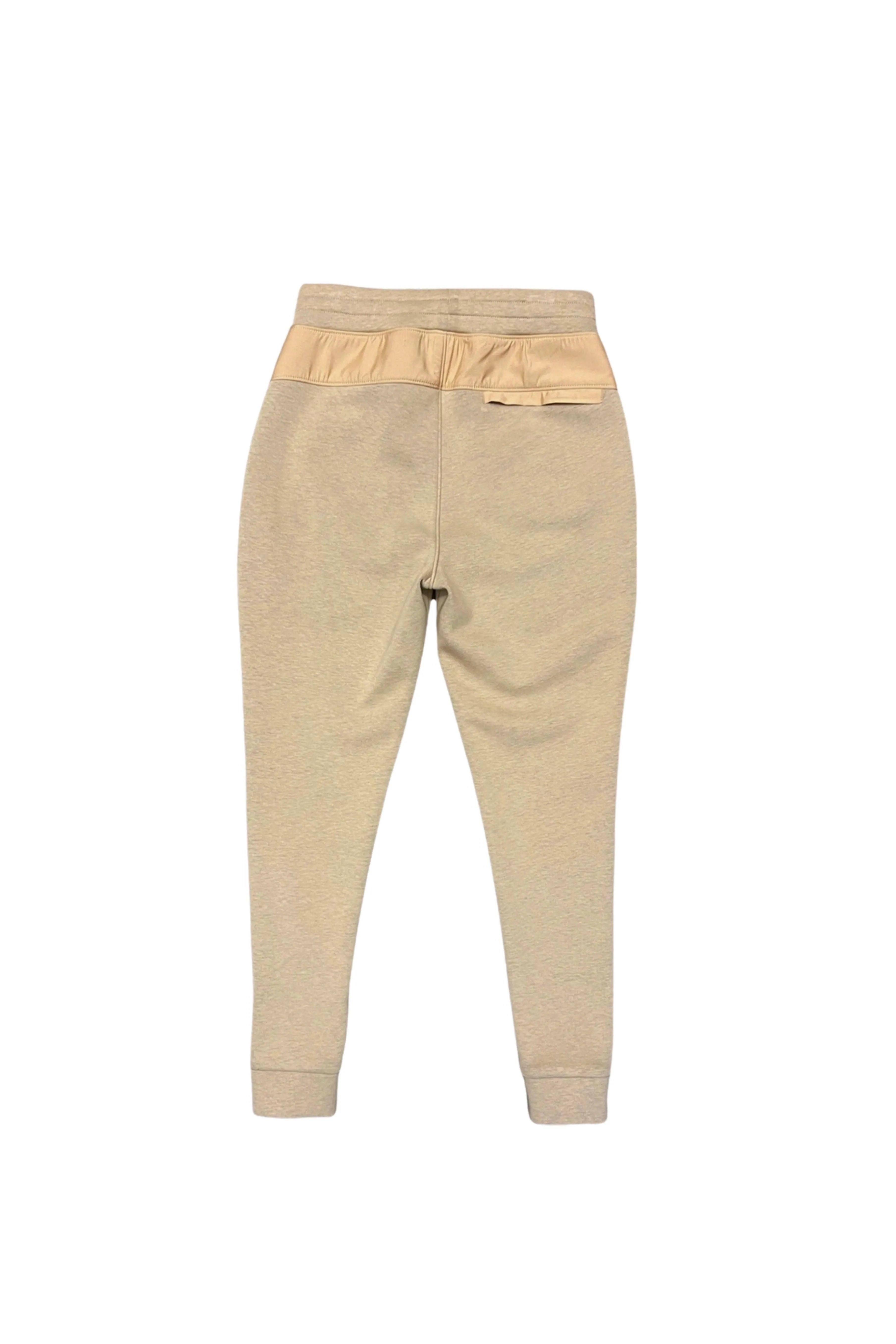 Sediment Jogger