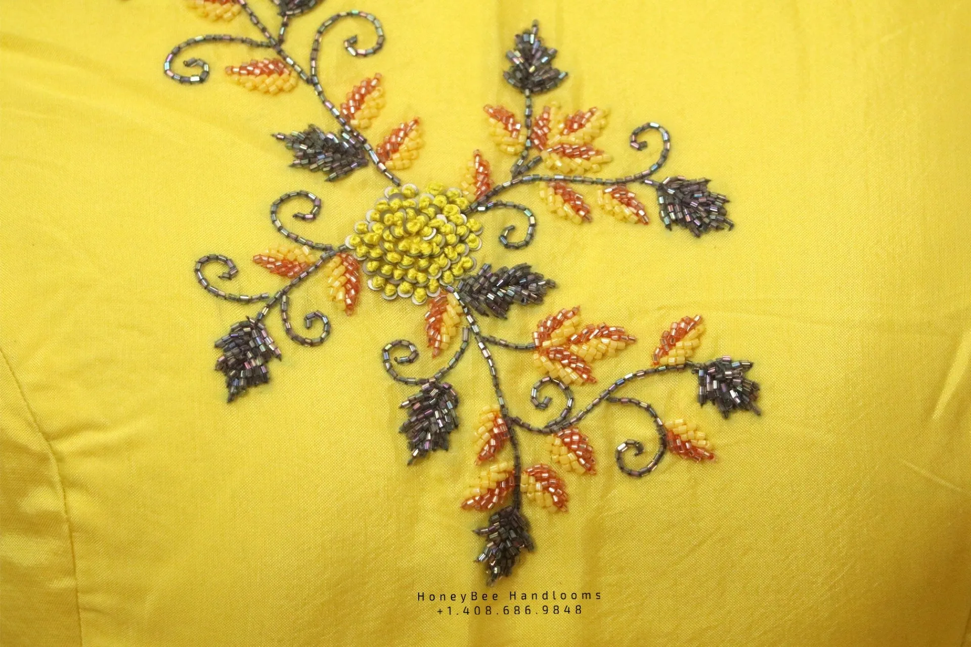 Silk saree blouse indian,Latest indian blouse designs,saree blouse designs indian,saree stitched blouse,patterned blouse,designer blouse