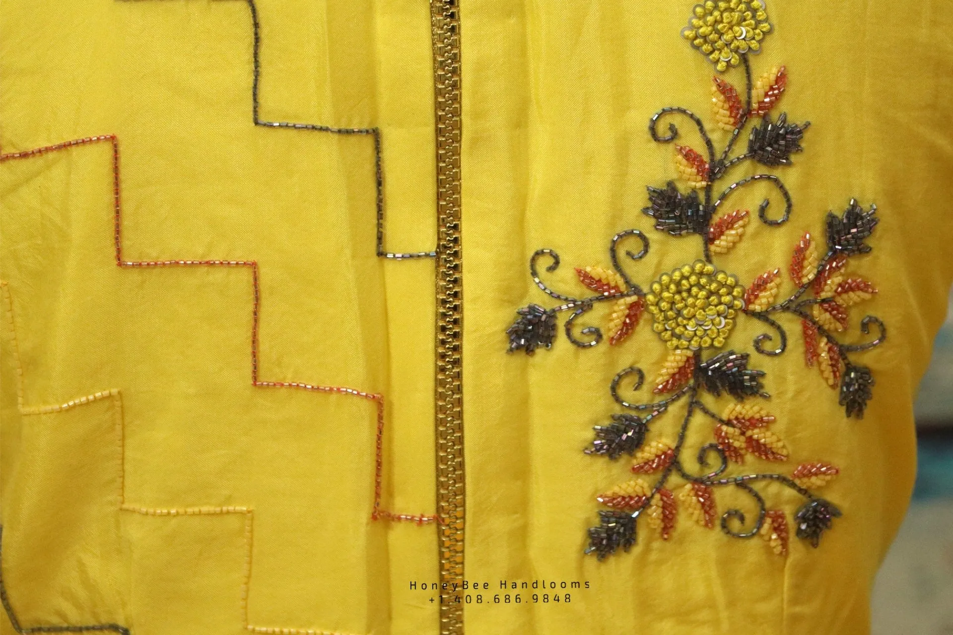 Silk saree blouse indian,Latest indian blouse designs,saree blouse designs indian,saree stitched blouse,patterned blouse,designer blouse