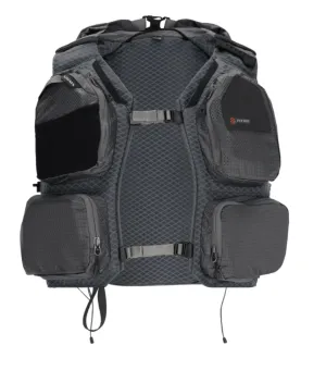 Simms Flyweight Vest Pack