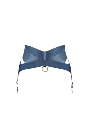 Syra Suspender