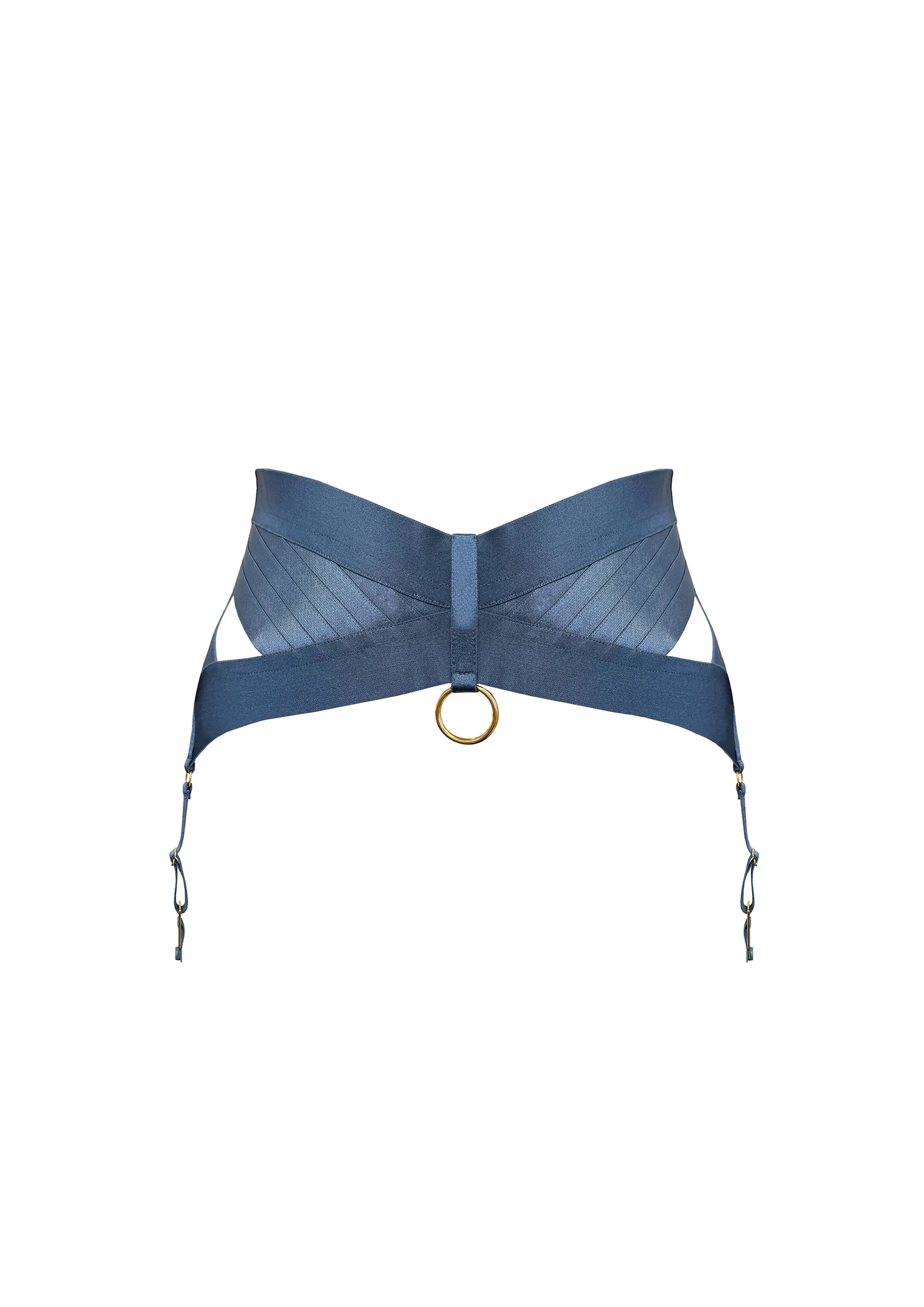 Syra Suspender