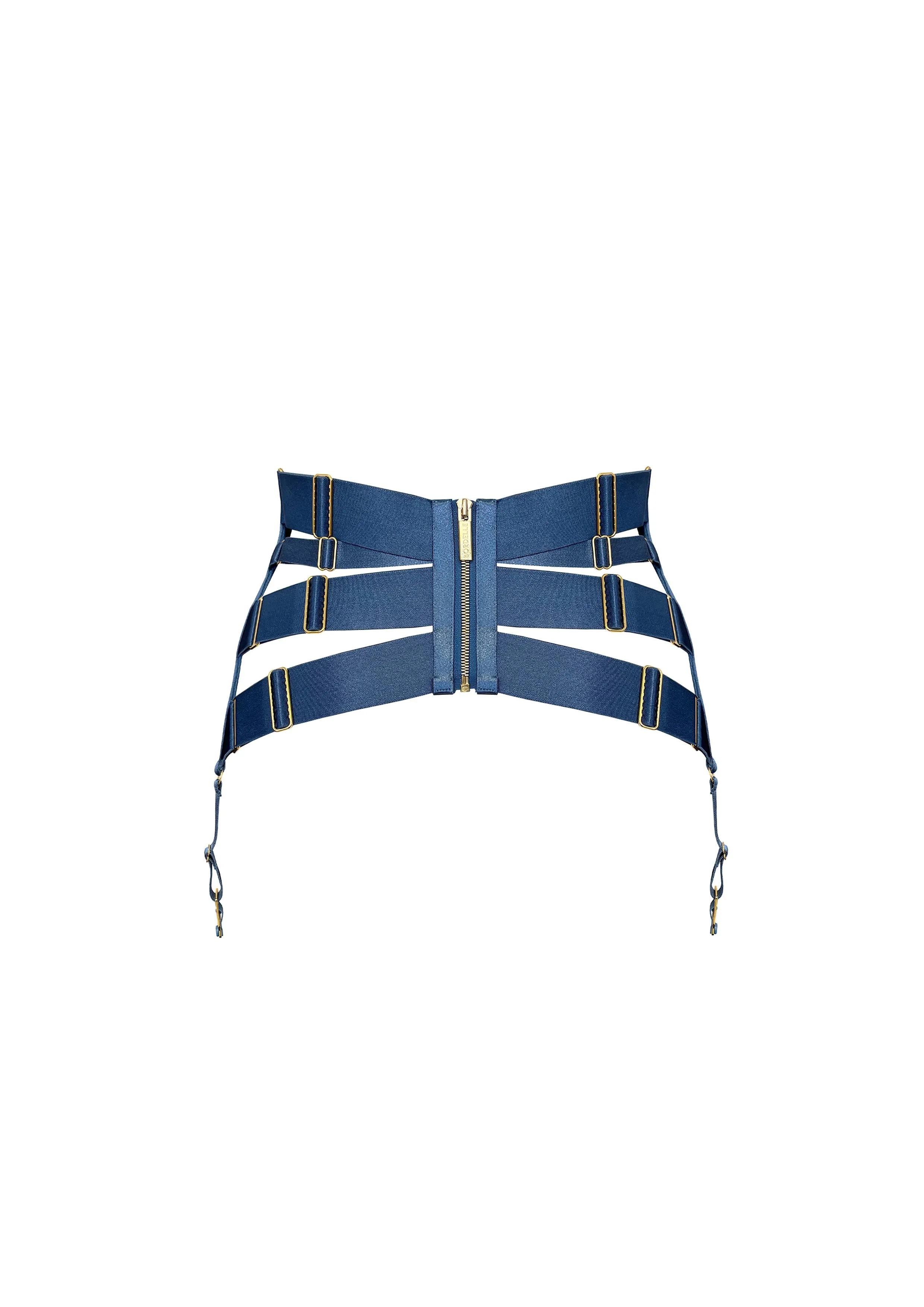 Syra Suspender