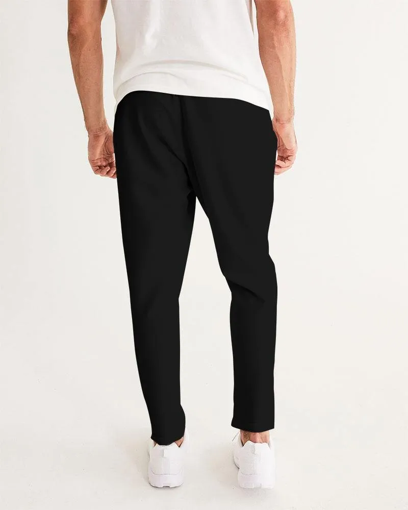 TechnoFreak Joggers