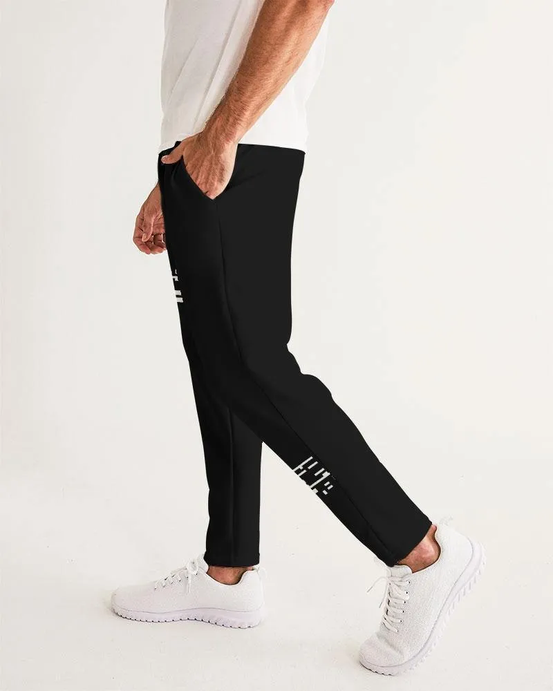 TechnoFreak Joggers