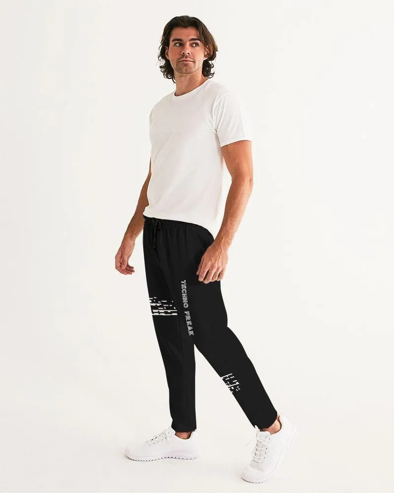 TechnoFreak Joggers