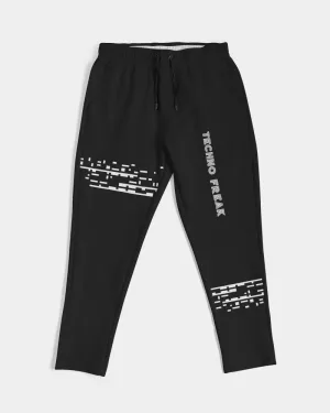 TechnoFreak Joggers